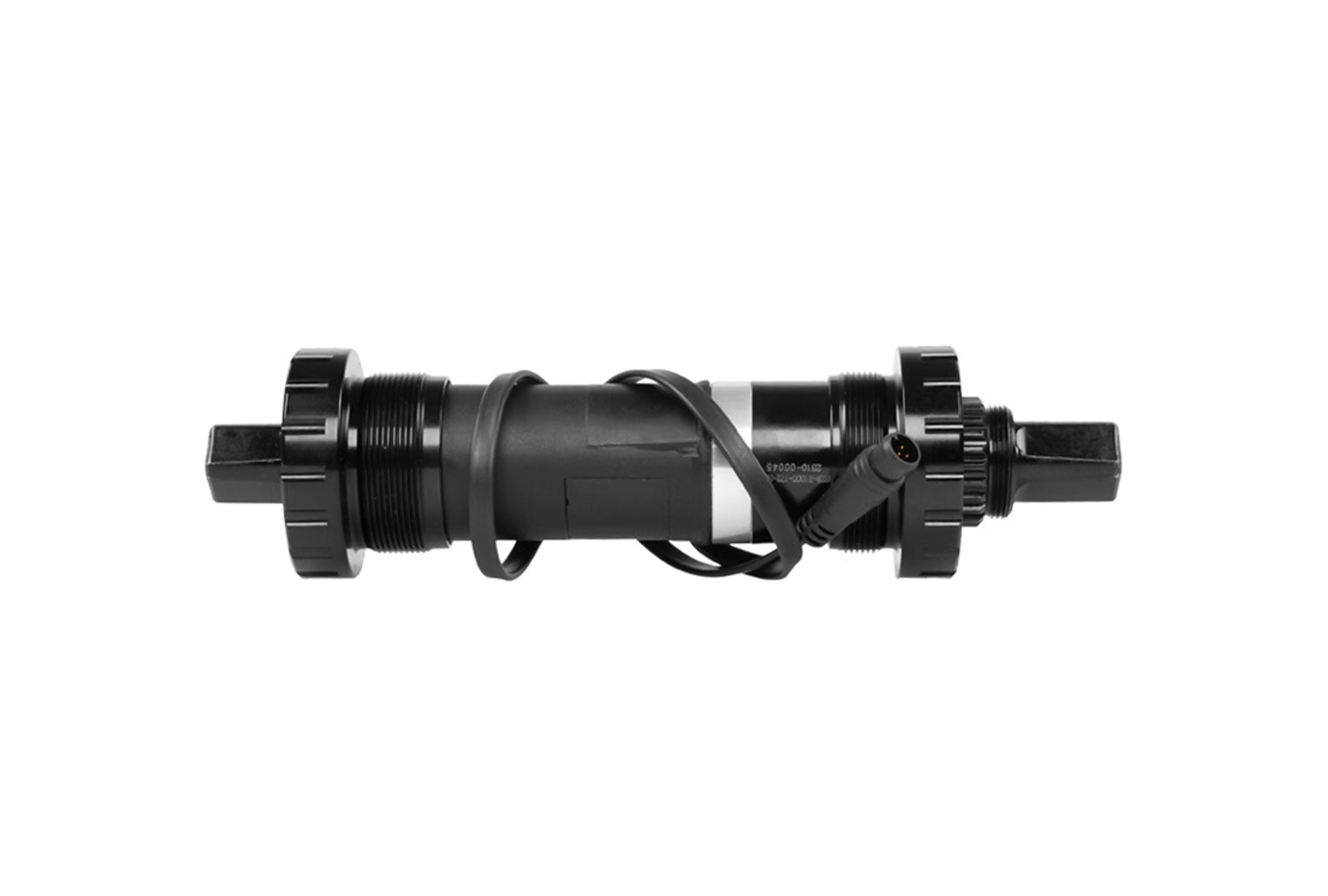 CYRUSHER Ranger 2.0 torque sensor