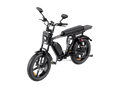 Heybike Saturn — image 17